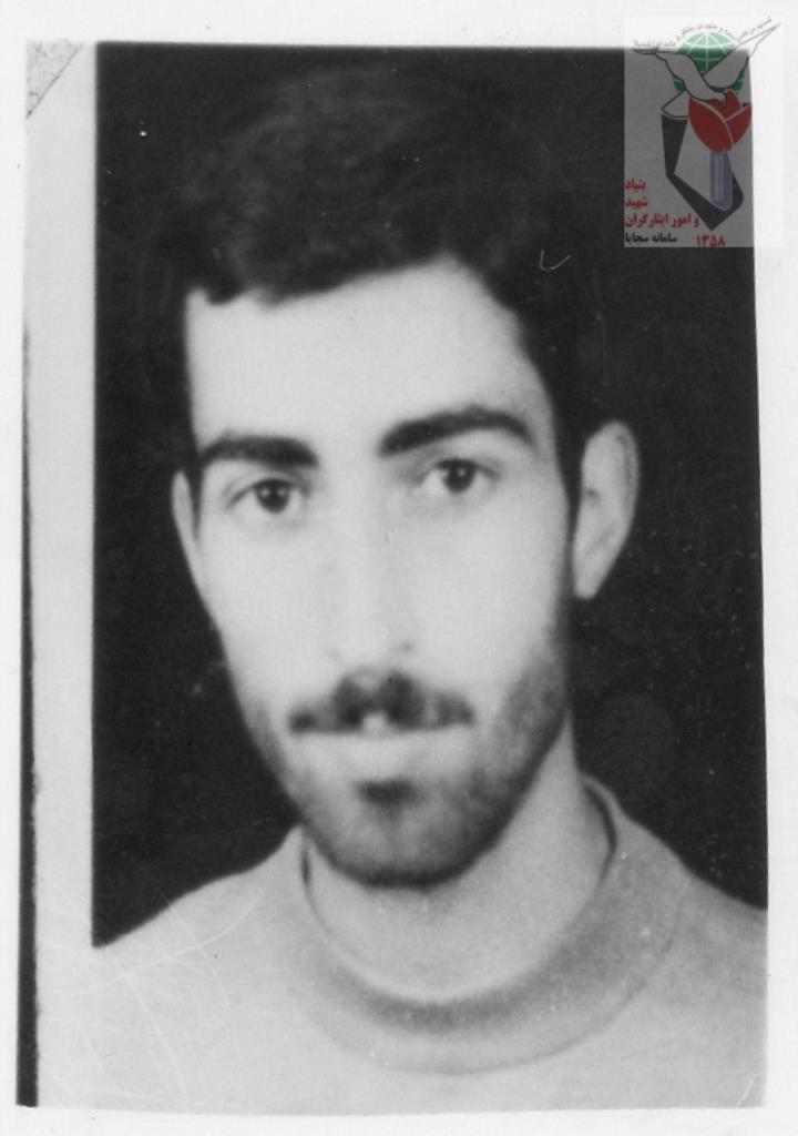 فاقد تصویر